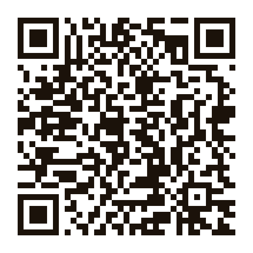 UPI QR code to pay 499 rupees